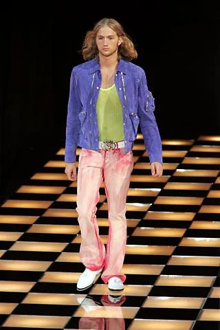 Look 20
